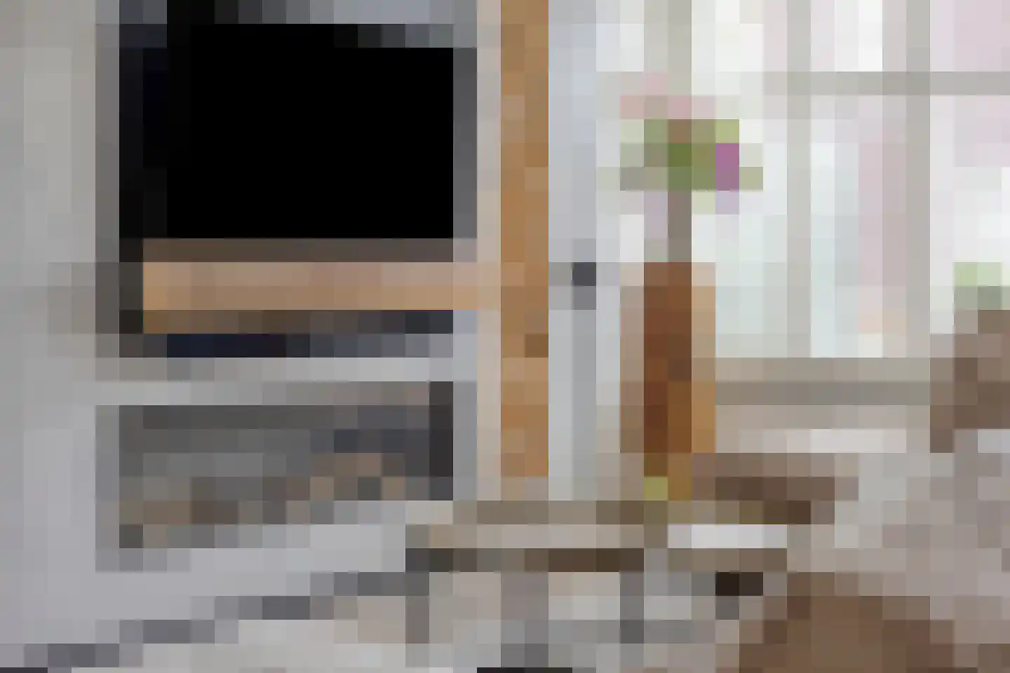 Vendelierstraat 2 Oirschot thumbnail 13