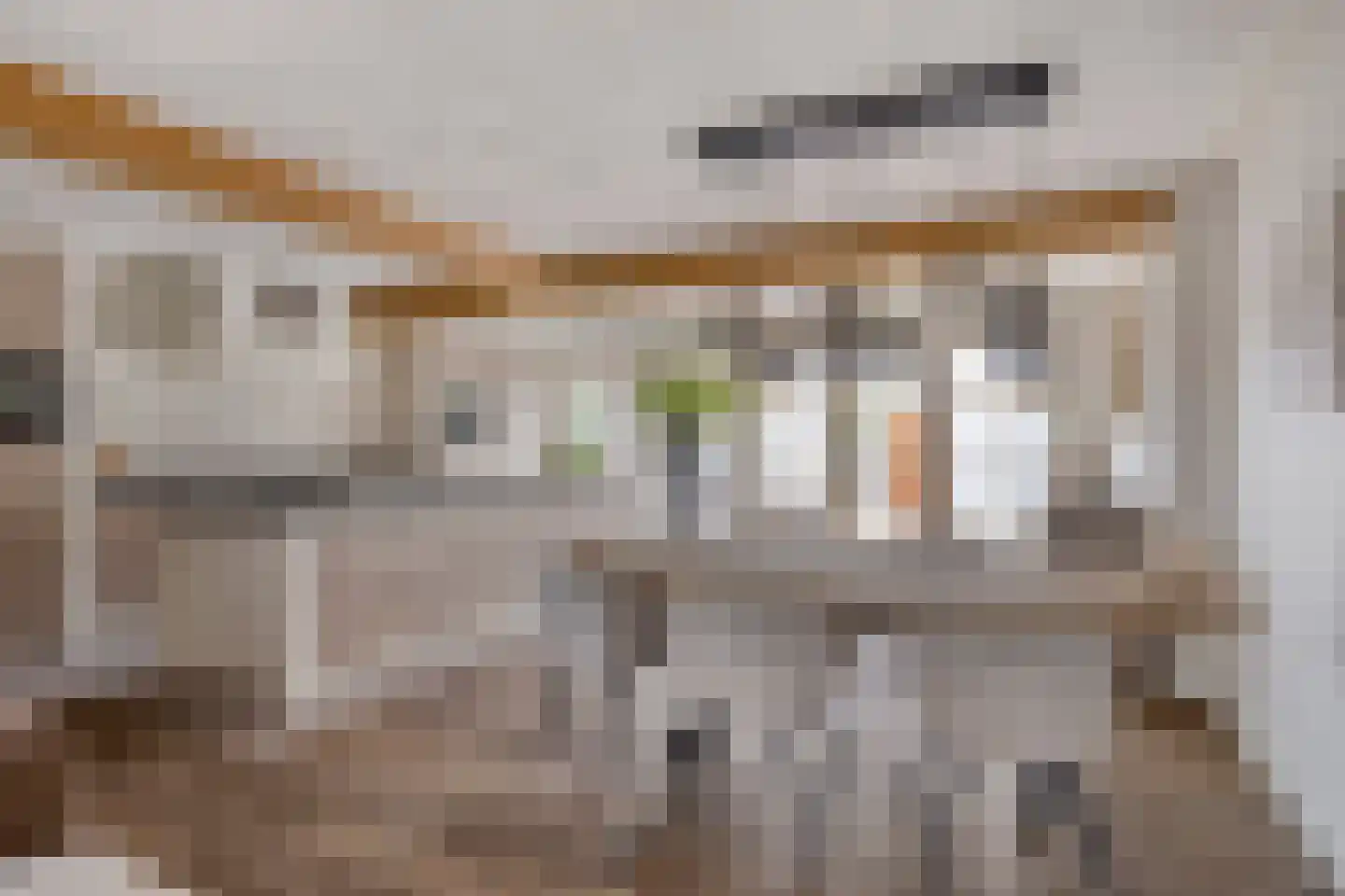 Vendelierstraat 2 Oirschot thumbnail 14