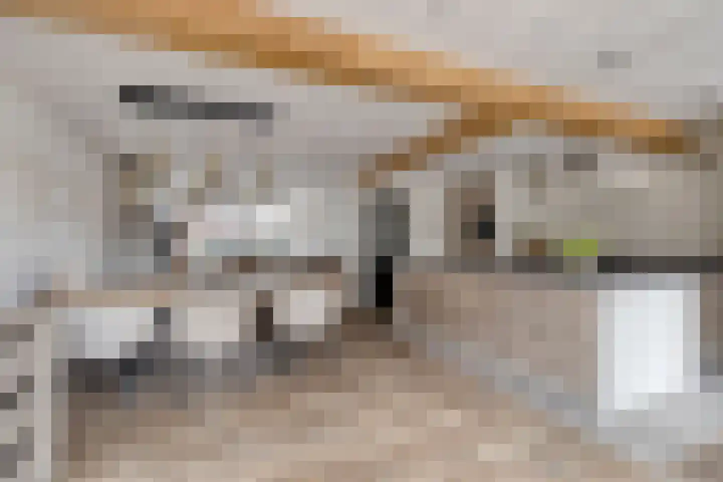 Vendelierstraat 2 Oirschot thumbnail 15