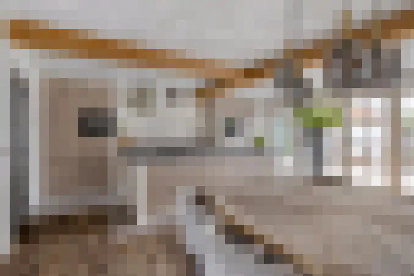 Vendelierstraat 2 Oirschot thumbnail 16