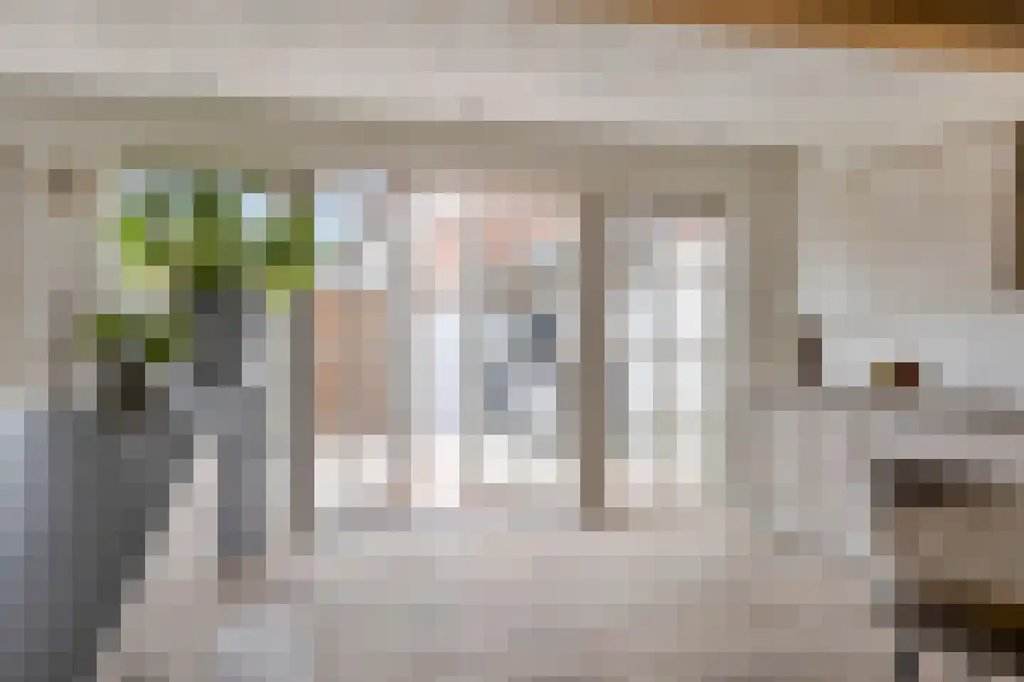 Vendelierstraat 2 Oirschot thumbnail 17