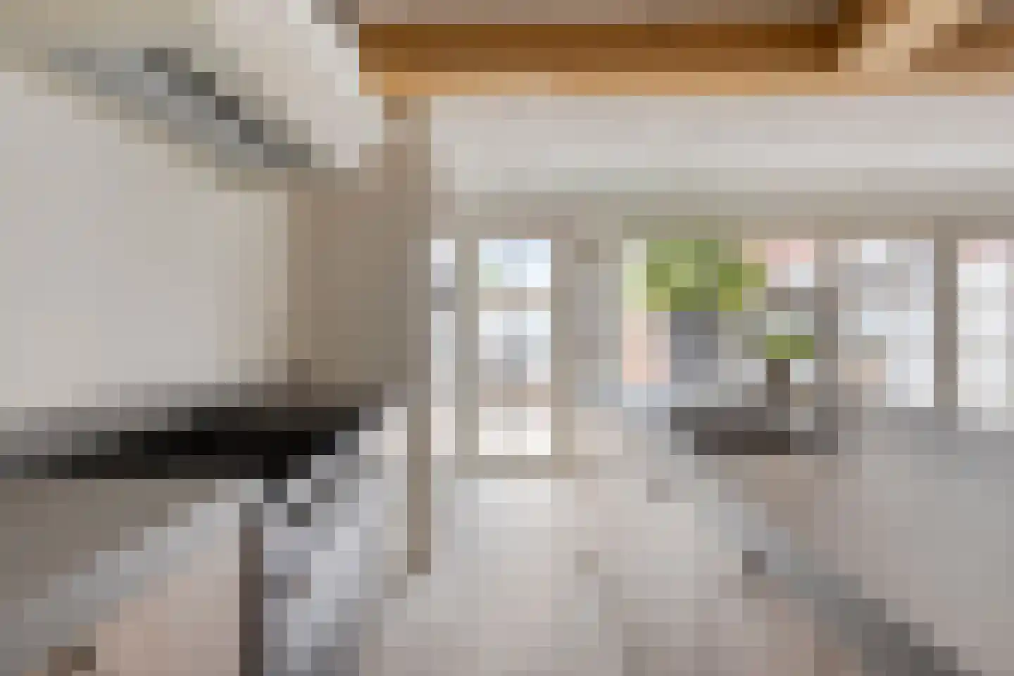 Vendelierstraat 2 Oirschot thumbnail 19