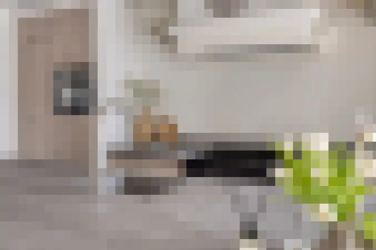 Vendelierstraat 2 Oirschot thumbnail 20