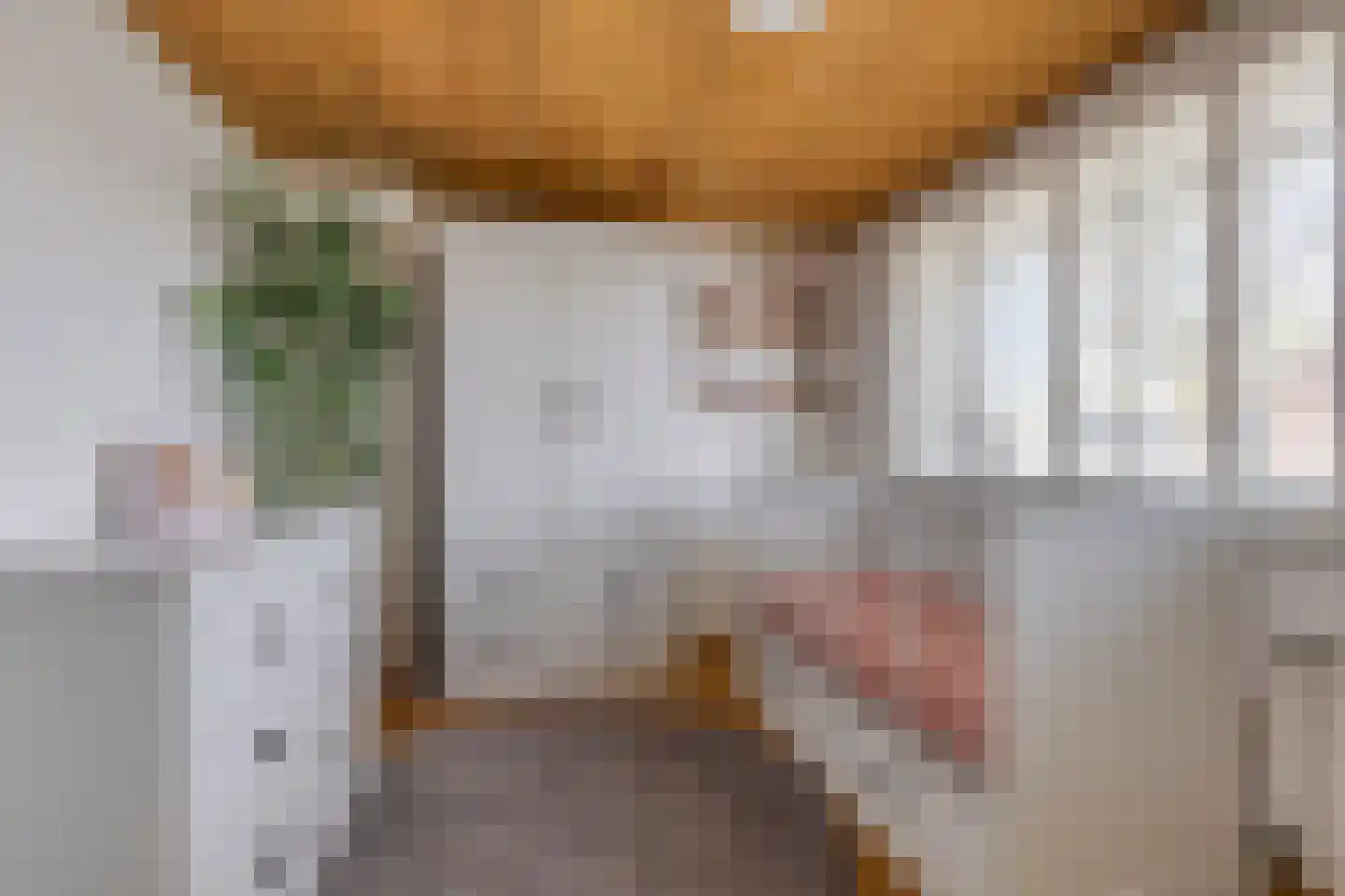 Vendelierstraat 2 Oirschot thumbnail 27