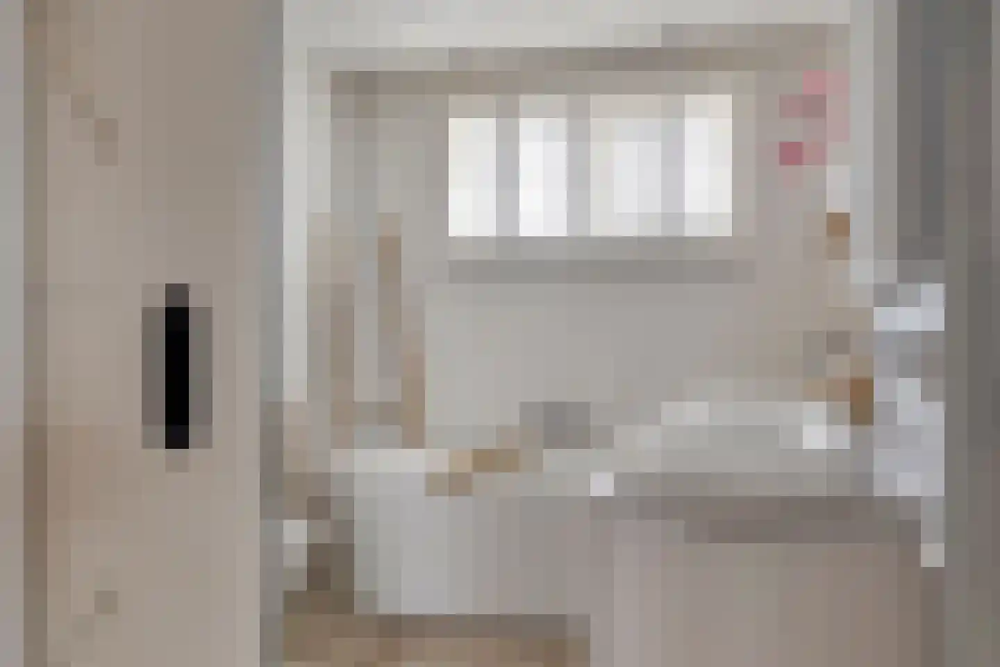 Vendelierstraat 2 Oirschot thumbnail 32