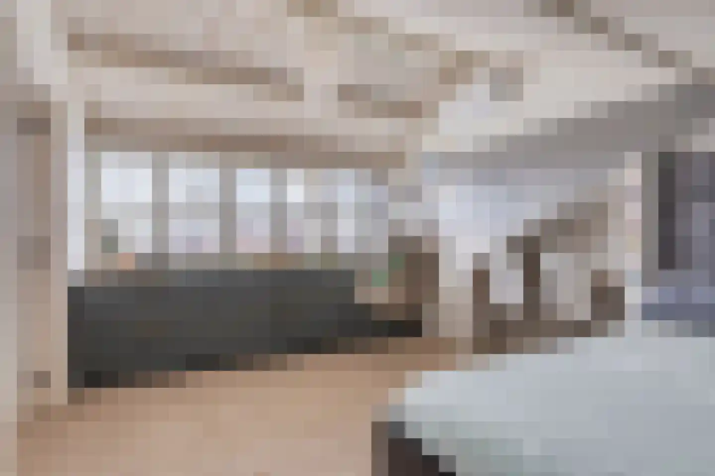 Vendelierstraat 2 Oirschot thumbnail 35