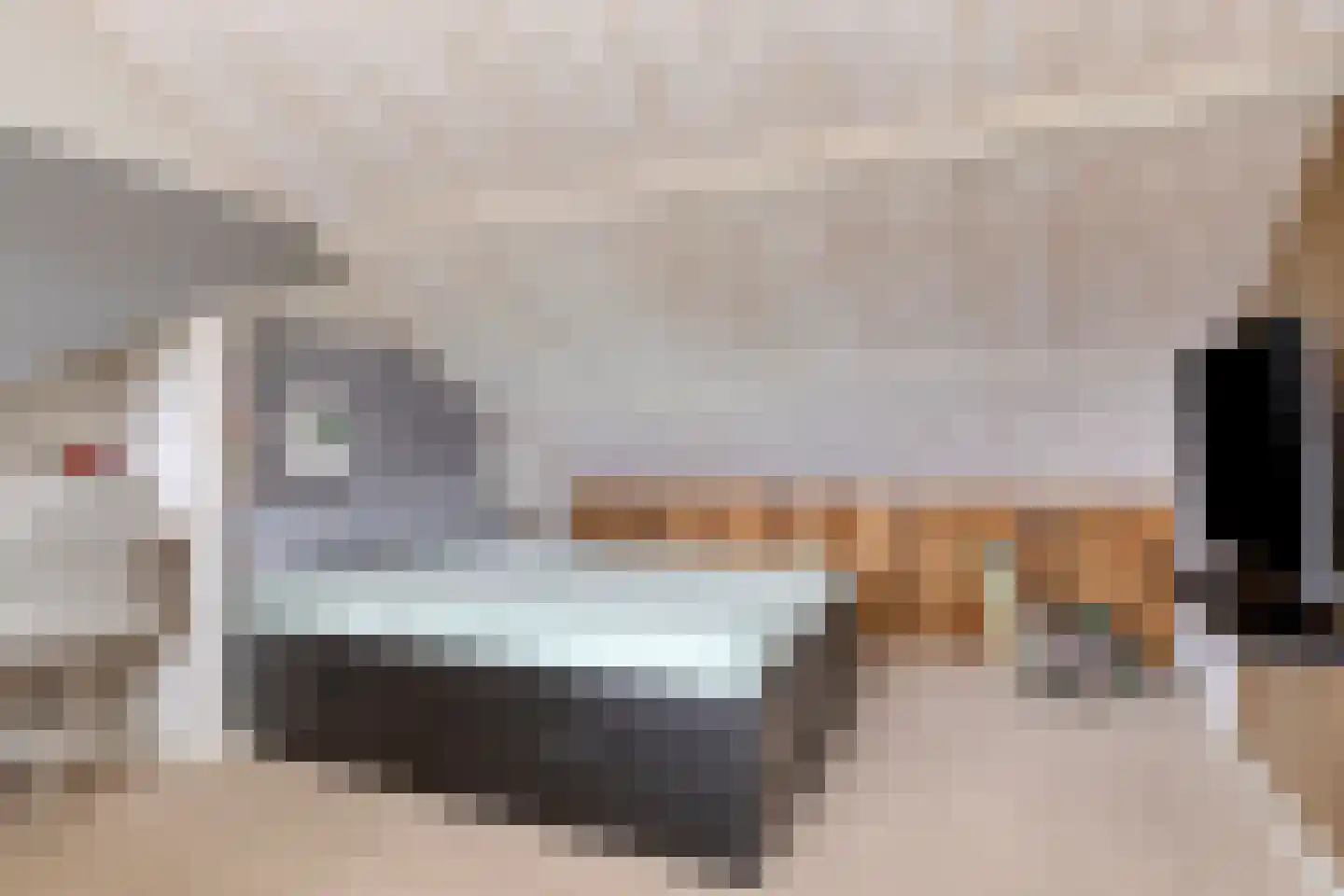 Vendelierstraat 2 Oirschot thumbnail 36