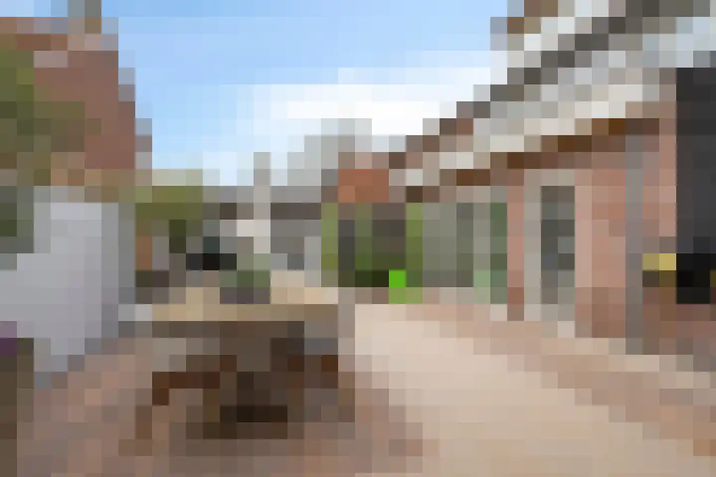 Vendelierstraat 2 Oirschot thumbnail 37