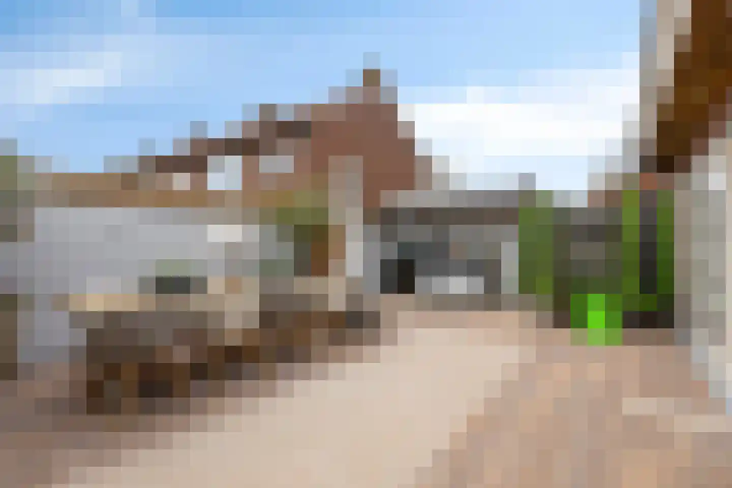 Vendelierstraat 2 Oirschot thumbnail 38