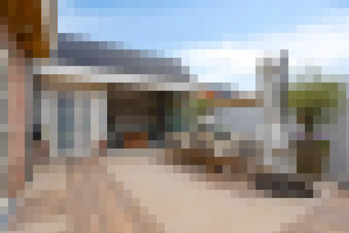 Vendelierstraat 2 Oirschot thumbnail 39