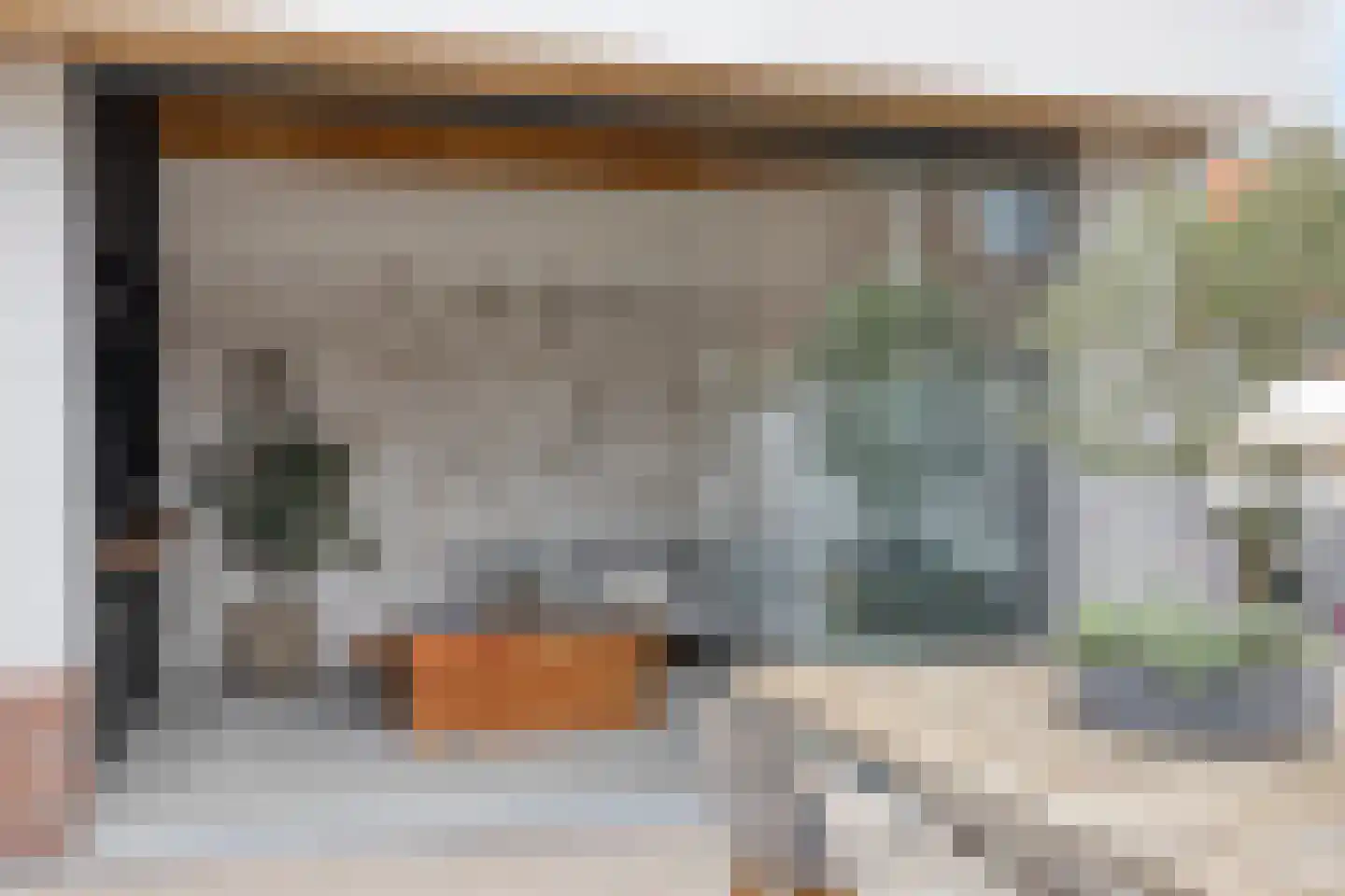 Vendelierstraat 2 Oirschot thumbnail 40