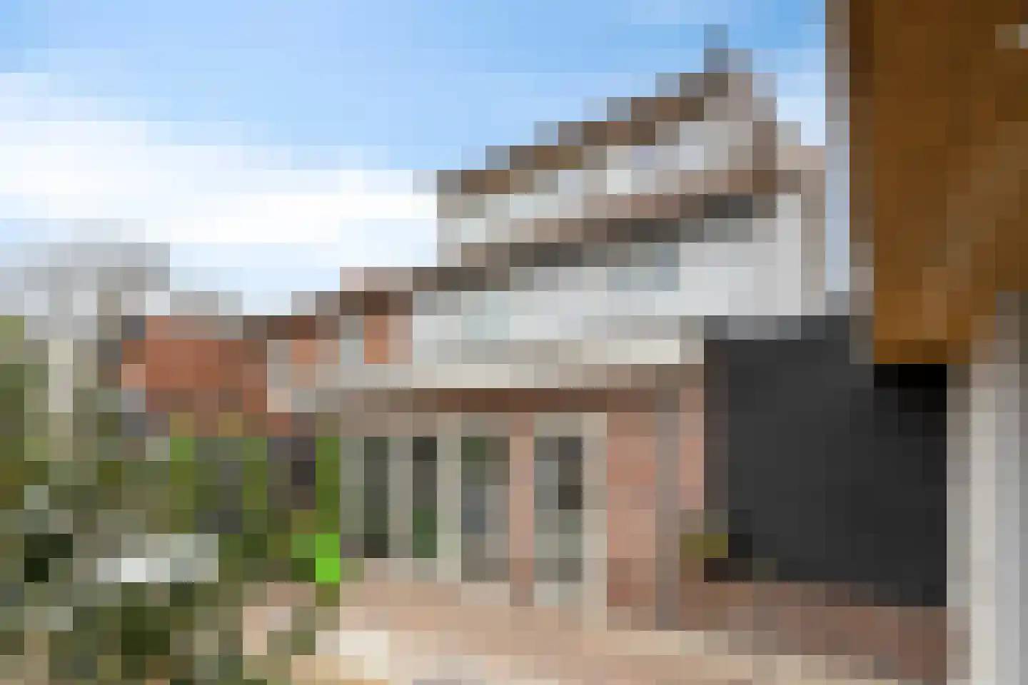 Vendelierstraat 2 Oirschot thumbnail 42