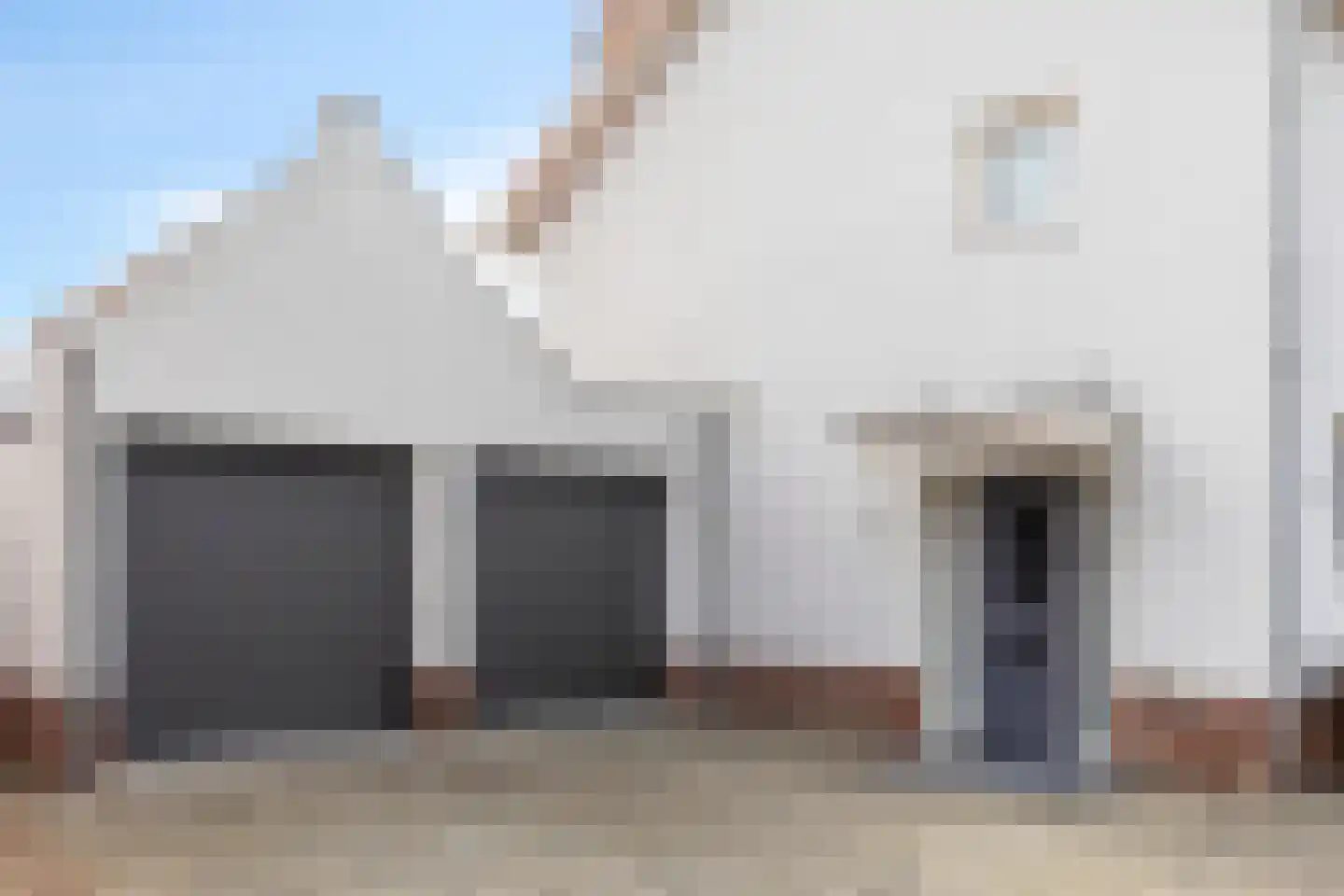 Vendelierstraat 2 Oirschot thumbnail 46