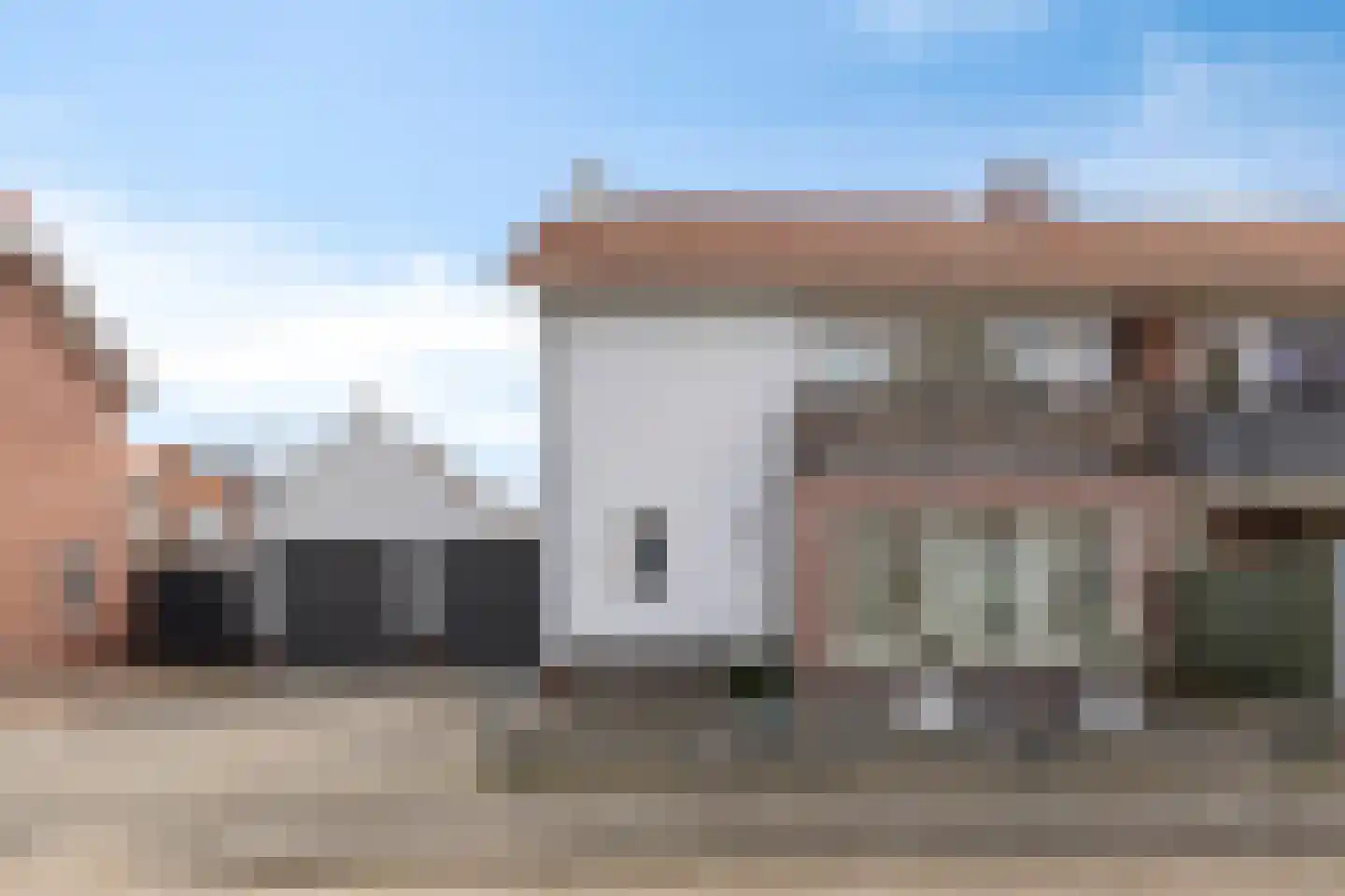 Vendelierstraat 2 Oirschot thumbnail 48
