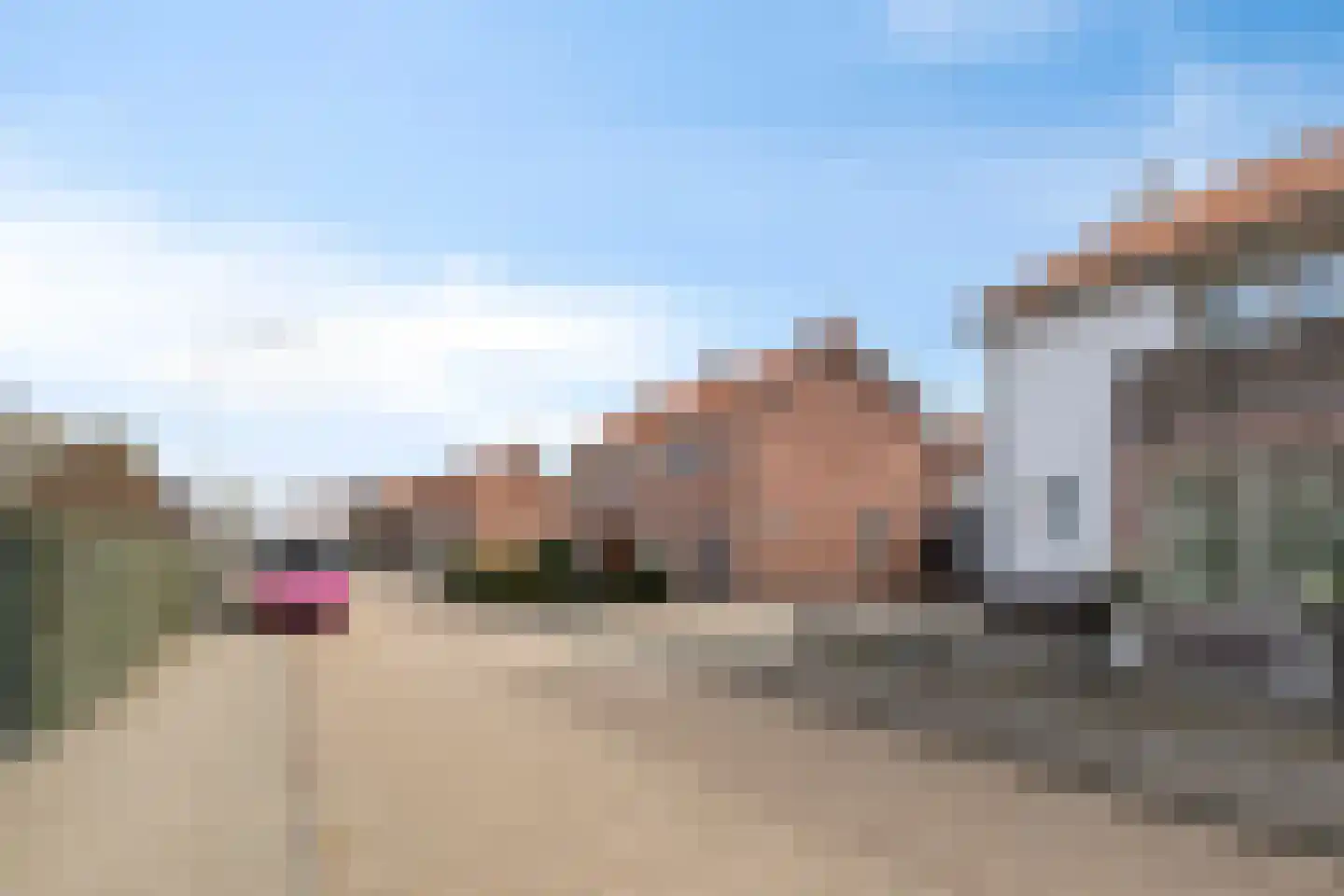 Vendelierstraat 2 Oirschot thumbnail 49