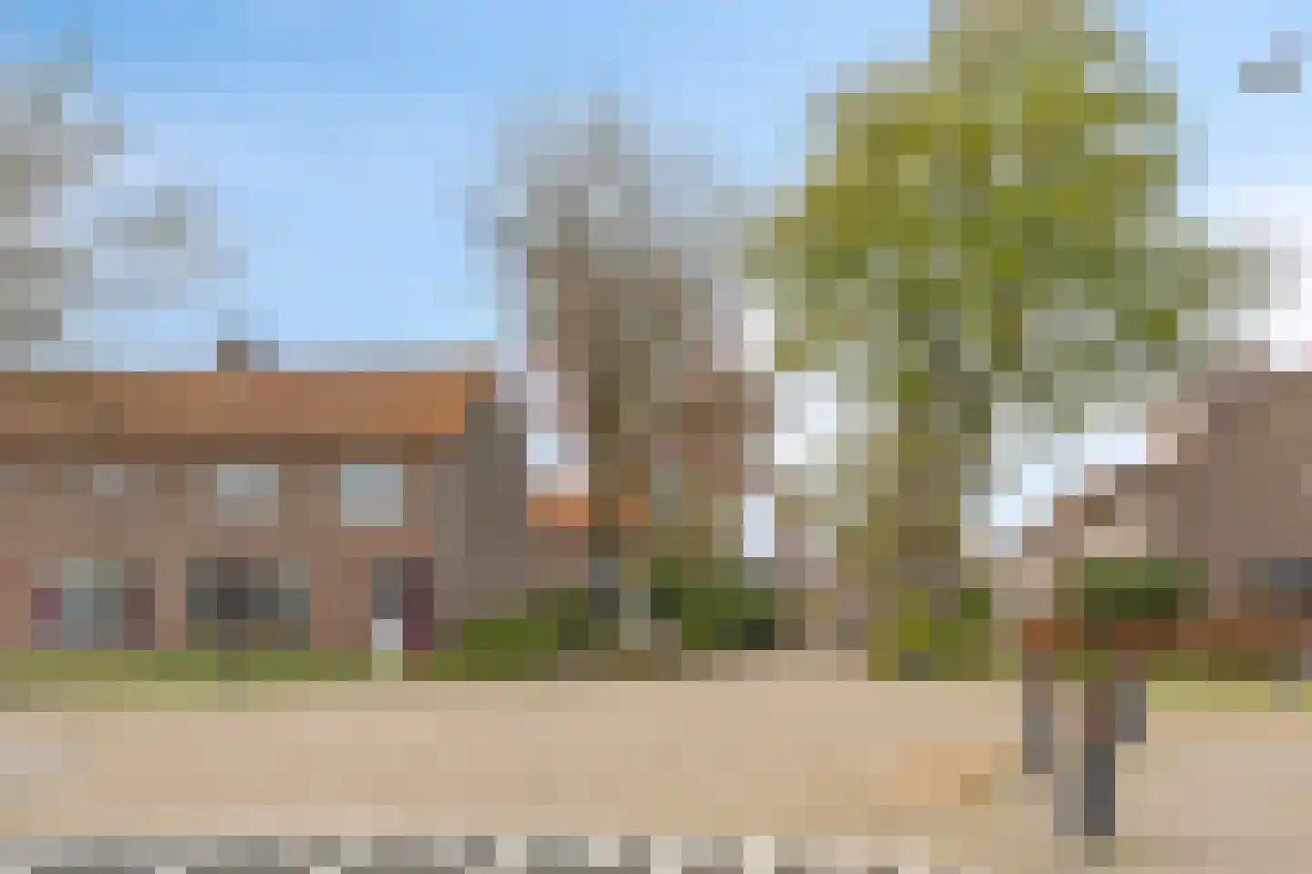 Vendelierstraat 2 Oirschot thumbnail 50