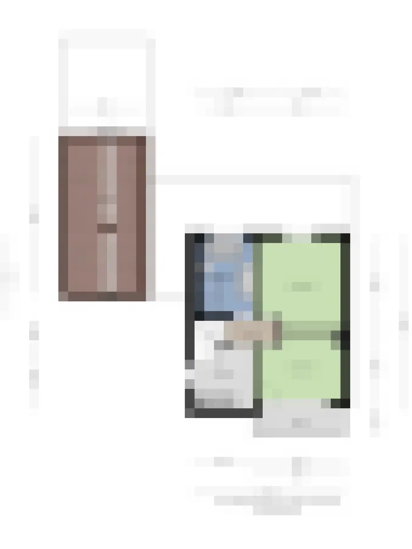 Vendelierstraat 2 Oirschot thumbnail 52