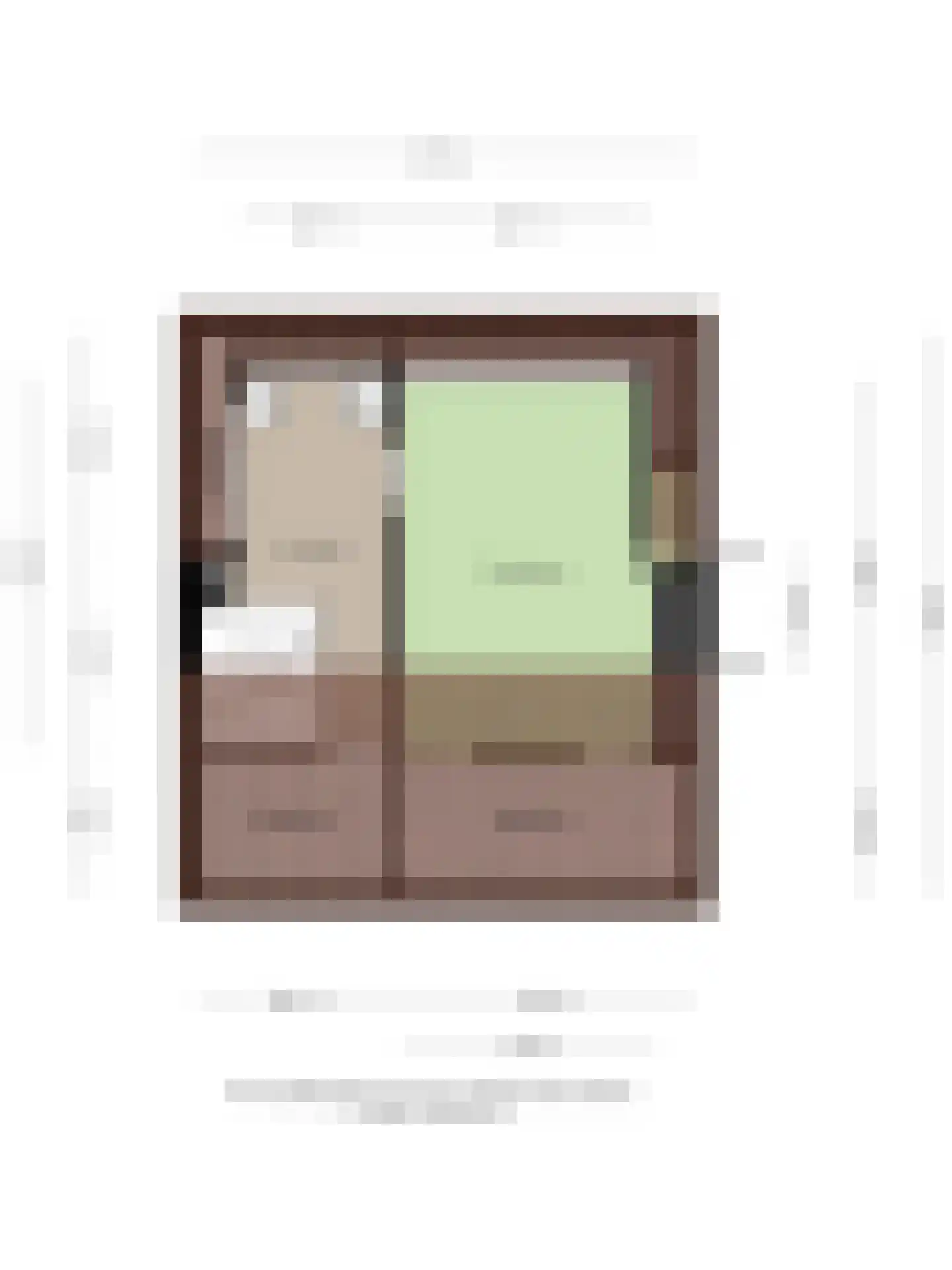Vendelierstraat 2 Oirschot thumbnail 53