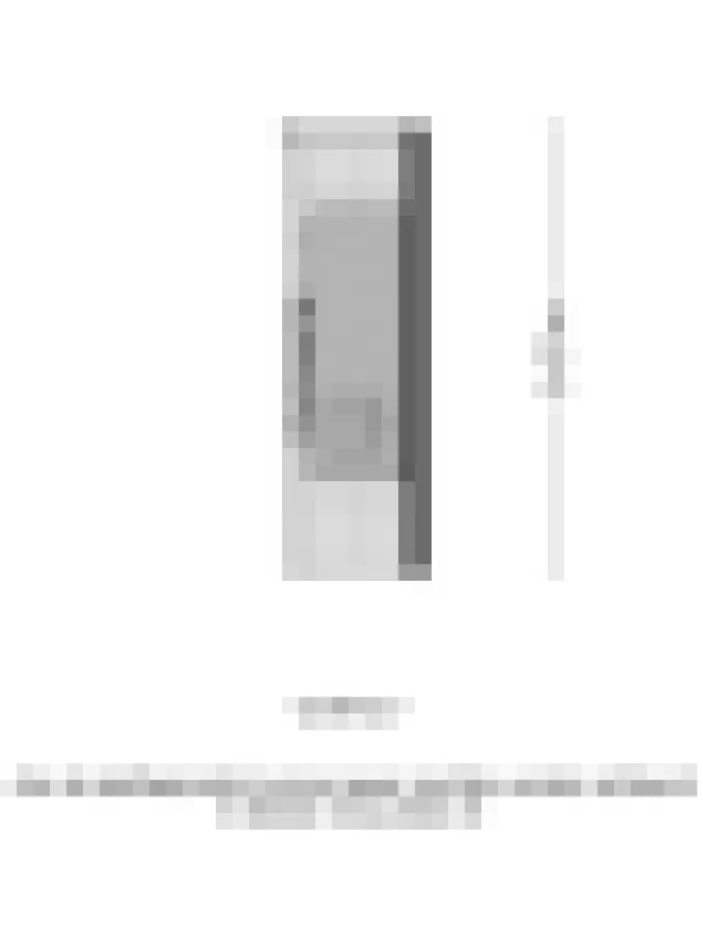 Vendelierstraat 2 Oirschot thumbnail 54