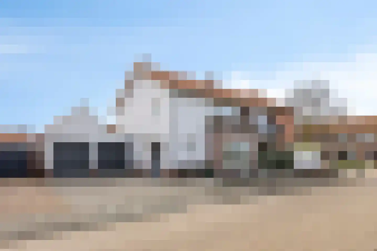Vendelierstraat 2 Oirschot thumbnail 6