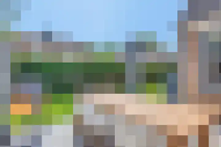 Vendelierstraat 8 Rosmalen thumbnail 38