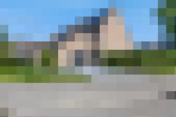 Vendelierstraat 8 Rosmalen thumbnail 42