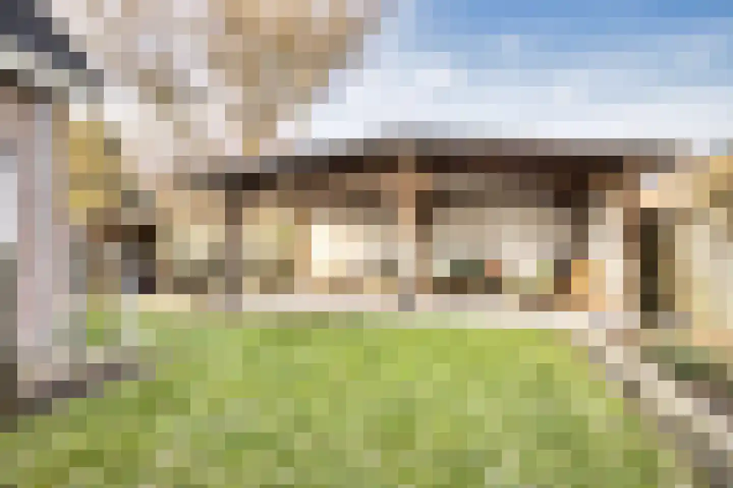Vendelierstraat 9 Groesbeek thumbnail 31