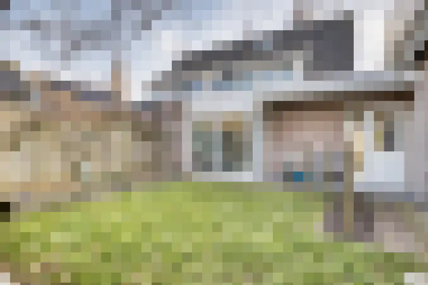 Vendelierstraat 9 Groesbeek thumbnail 32