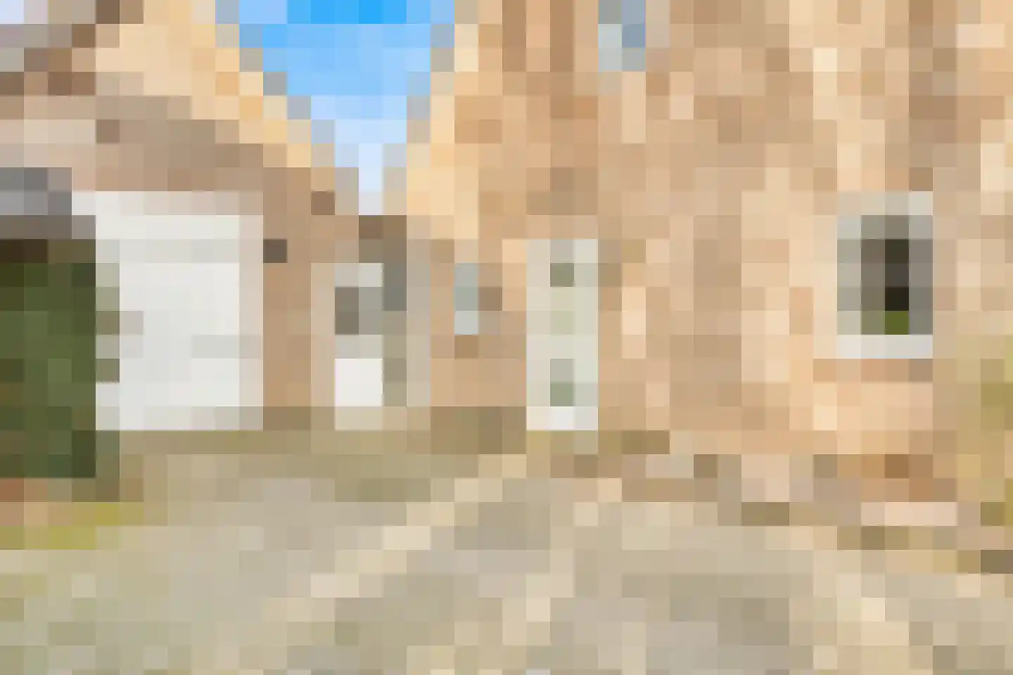 Vendelierstraat 9 Groesbeek thumbnail 4