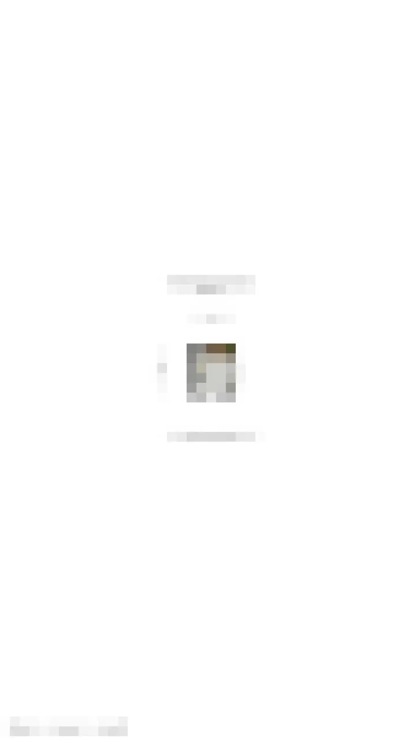 Vendelierstraat 9 Groesbeek thumbnail 40