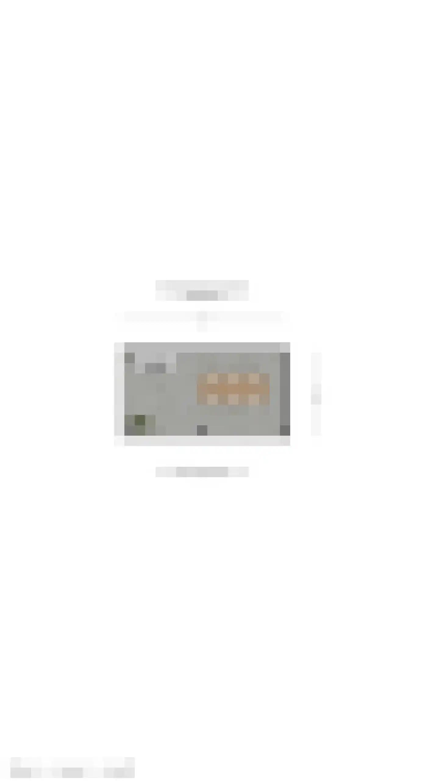 Vendelierstraat 9 Groesbeek thumbnail 41