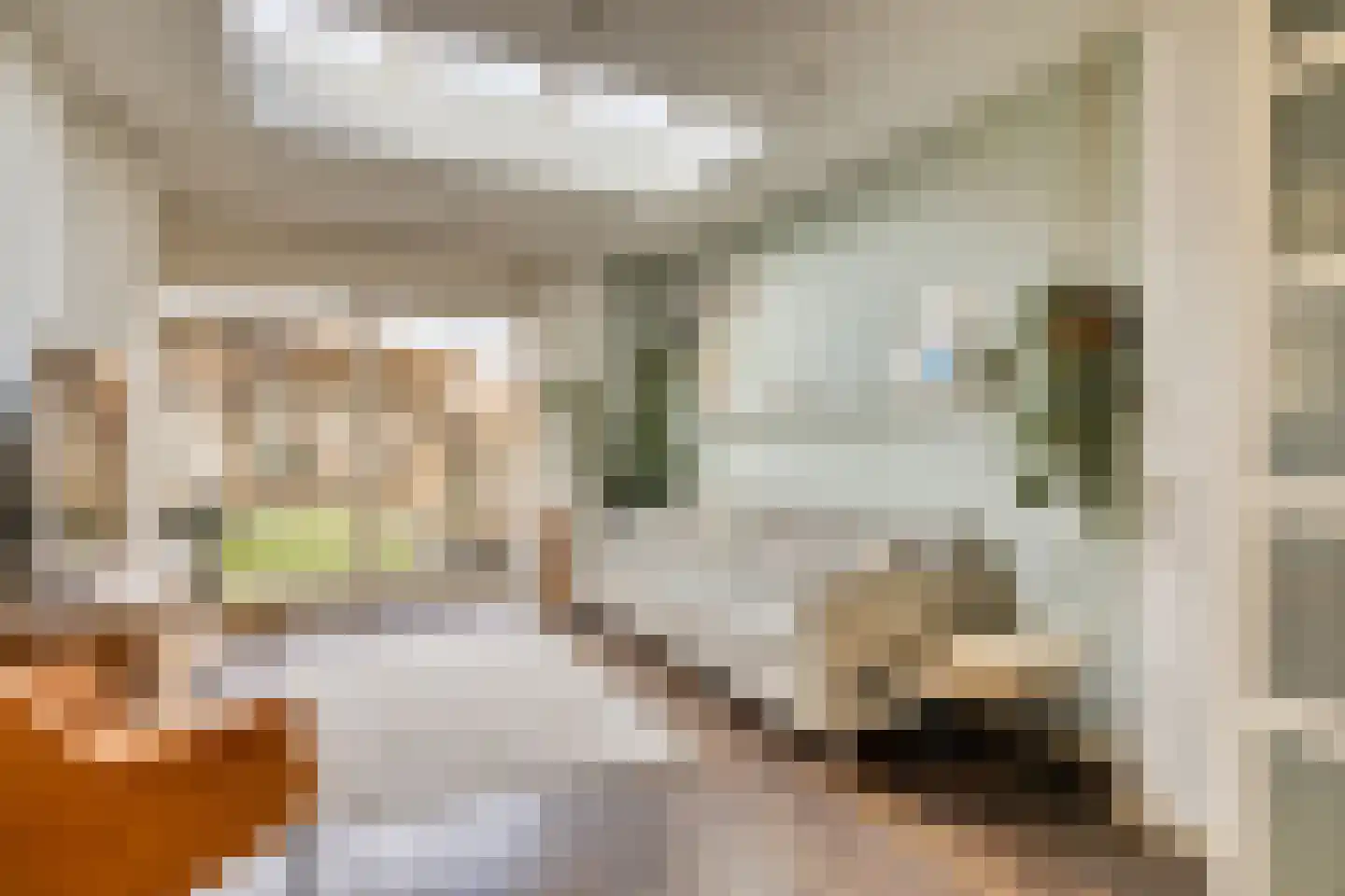 Vendelierstraat 9 Groesbeek thumbnail 6