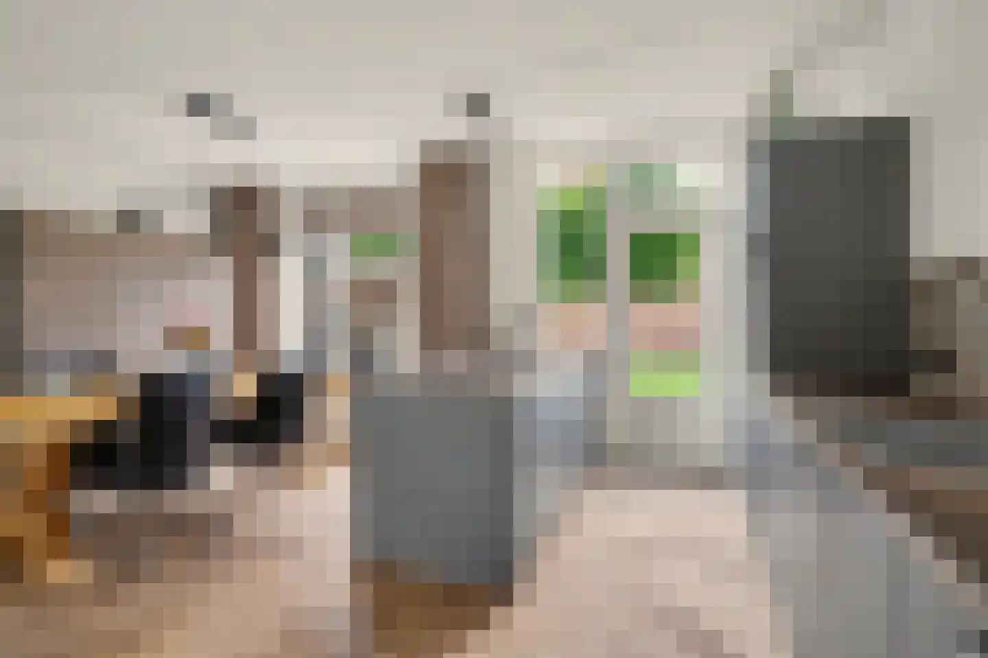 Vendellaan 1 Hilvarenbeek thumbnail 10