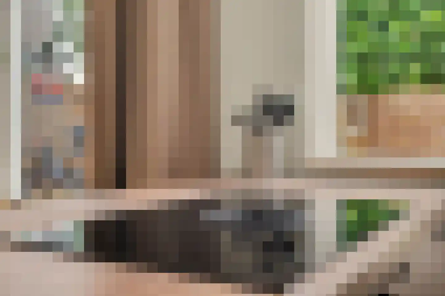 Vendellaan 1 Hilvarenbeek thumbnail 12
