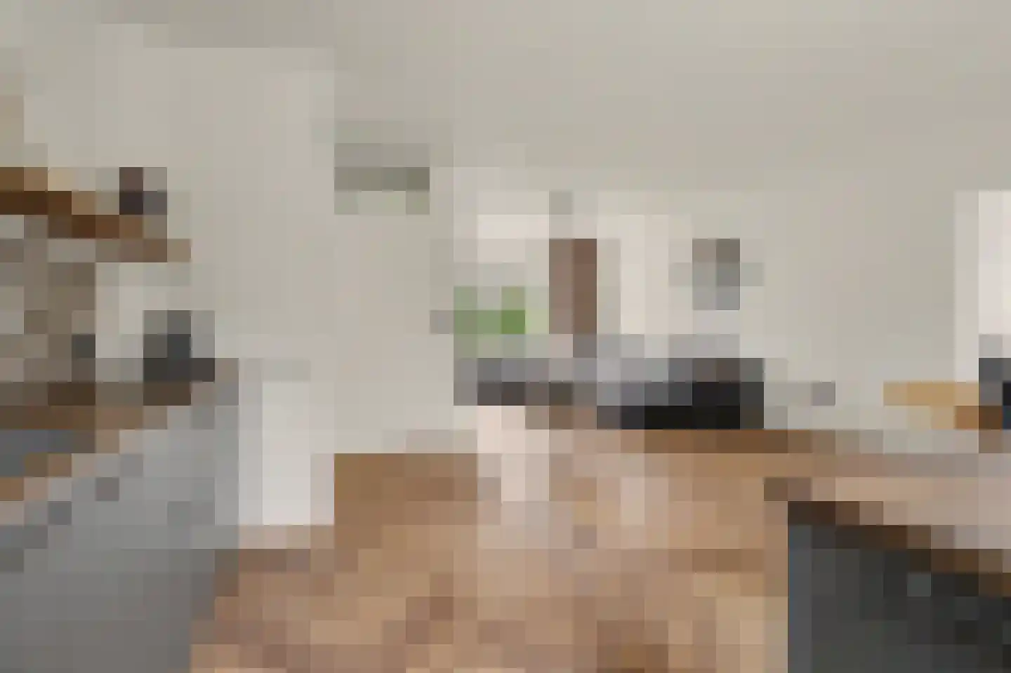 Vendellaan 1 Hilvarenbeek thumbnail 14