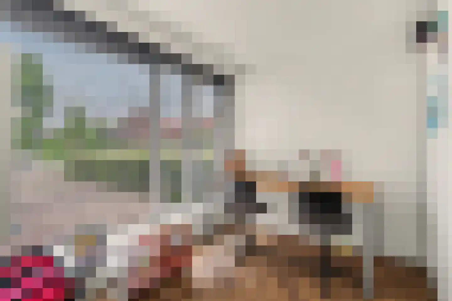 Vendellaan 1 Hilvarenbeek thumbnail 15