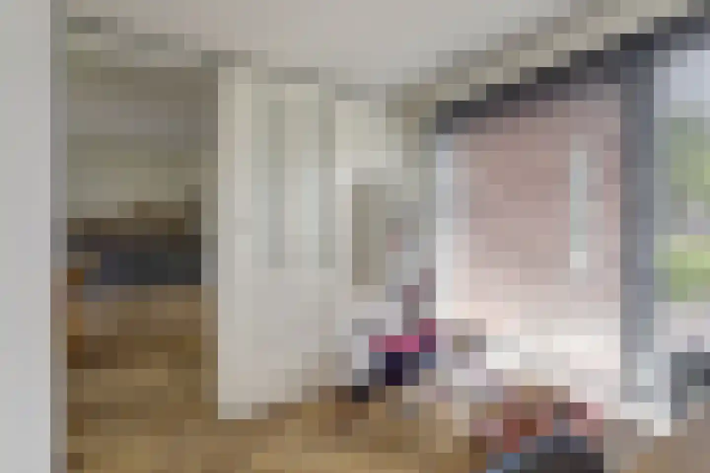 Vendellaan 1 Hilvarenbeek thumbnail 16