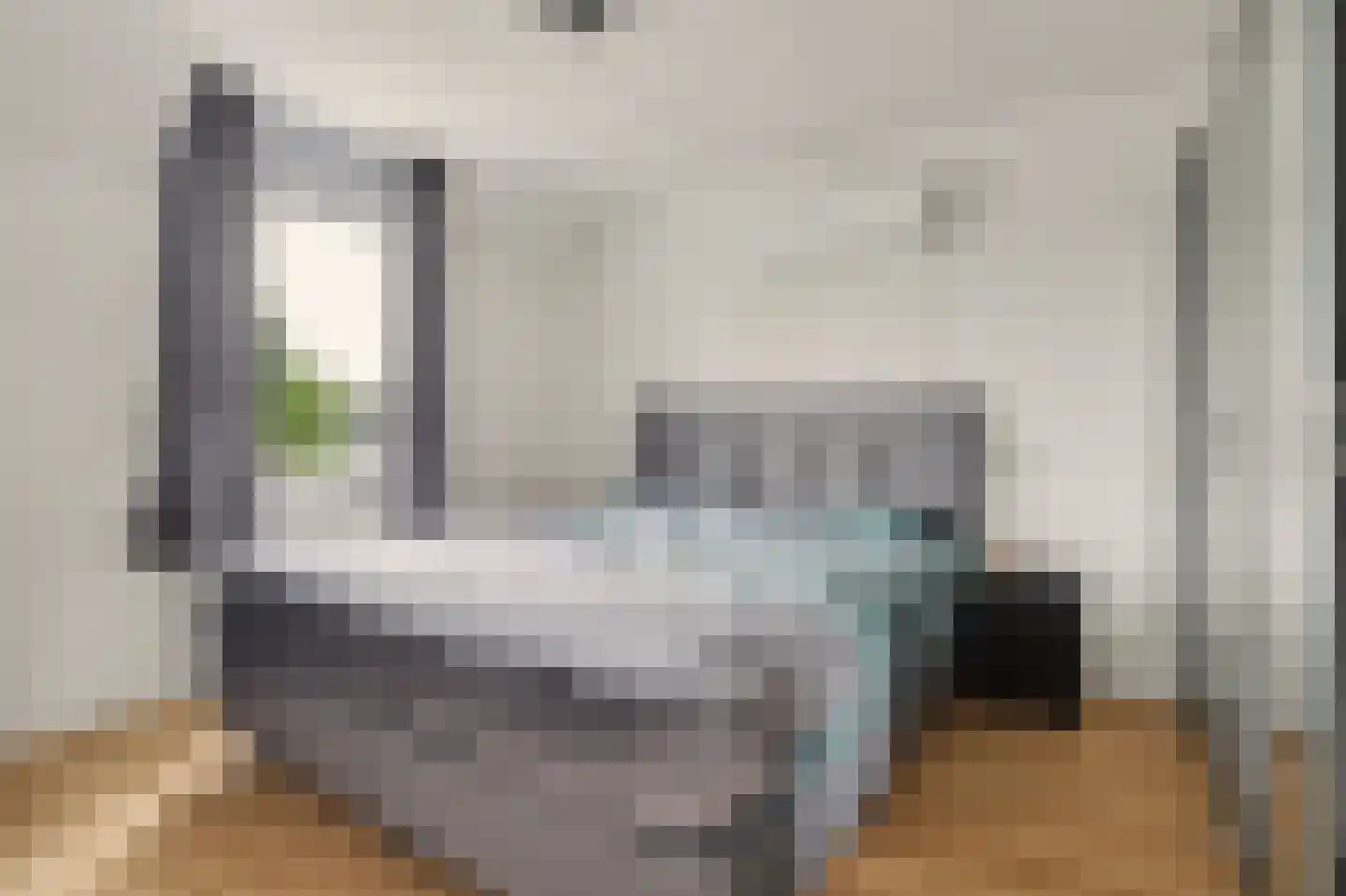 Vendellaan 1 Hilvarenbeek thumbnail 18