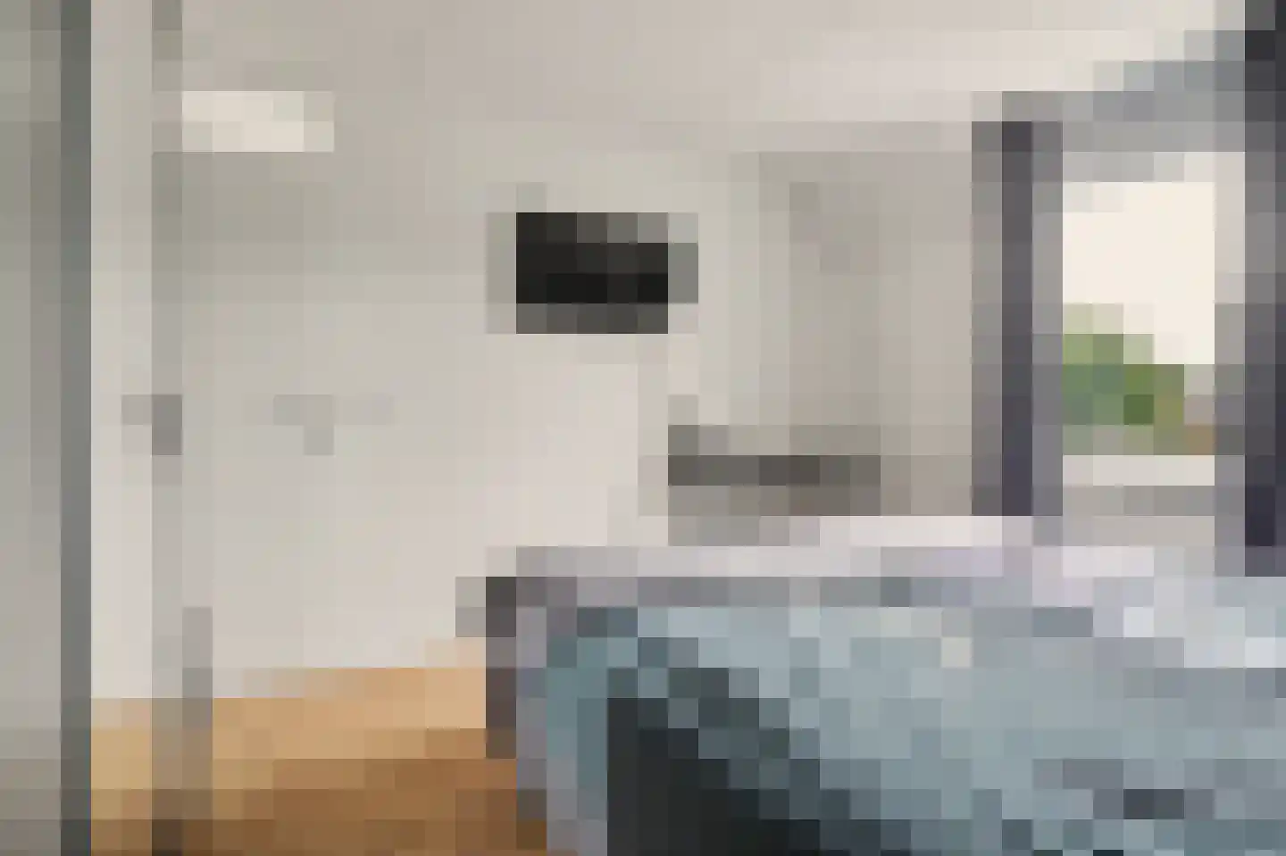 Vendellaan 1 Hilvarenbeek thumbnail 19