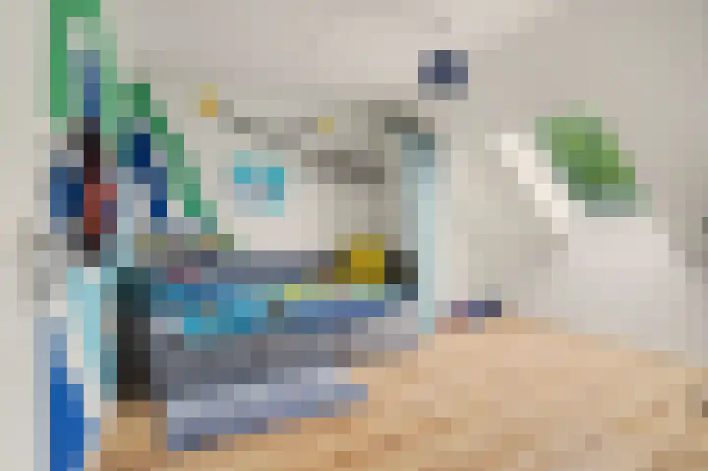 Vendellaan 1 Hilvarenbeek thumbnail 20