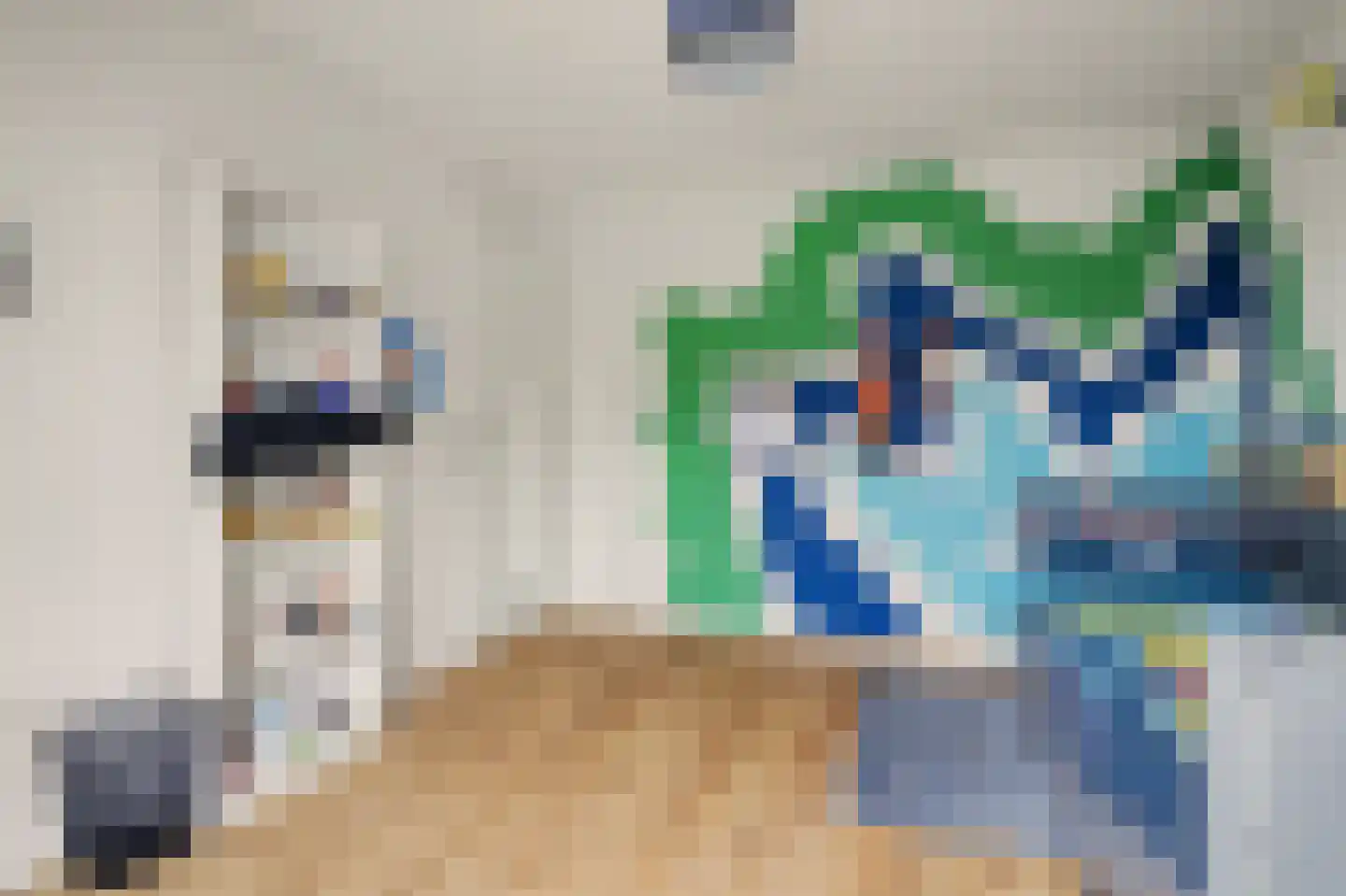 Vendellaan 1 Hilvarenbeek thumbnail 21