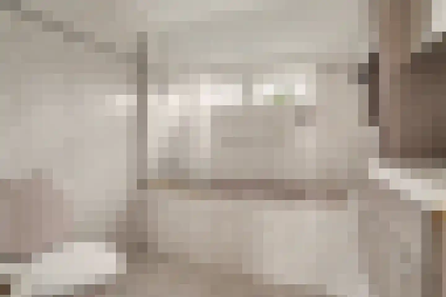 Vendellaan 1 Hilvarenbeek thumbnail 24