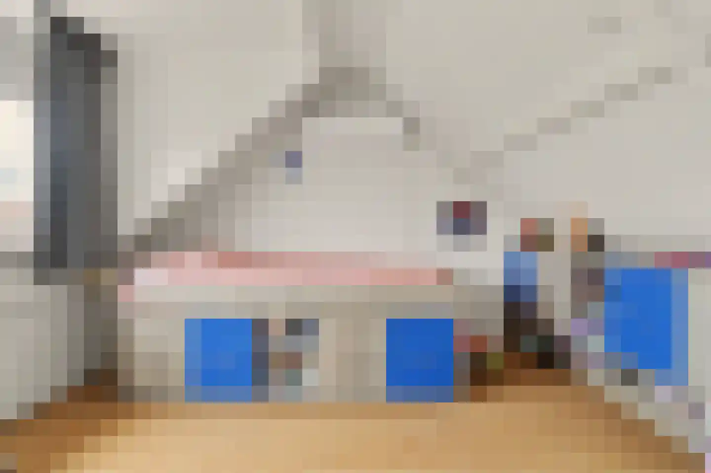 Vendellaan 1 Hilvarenbeek thumbnail 27