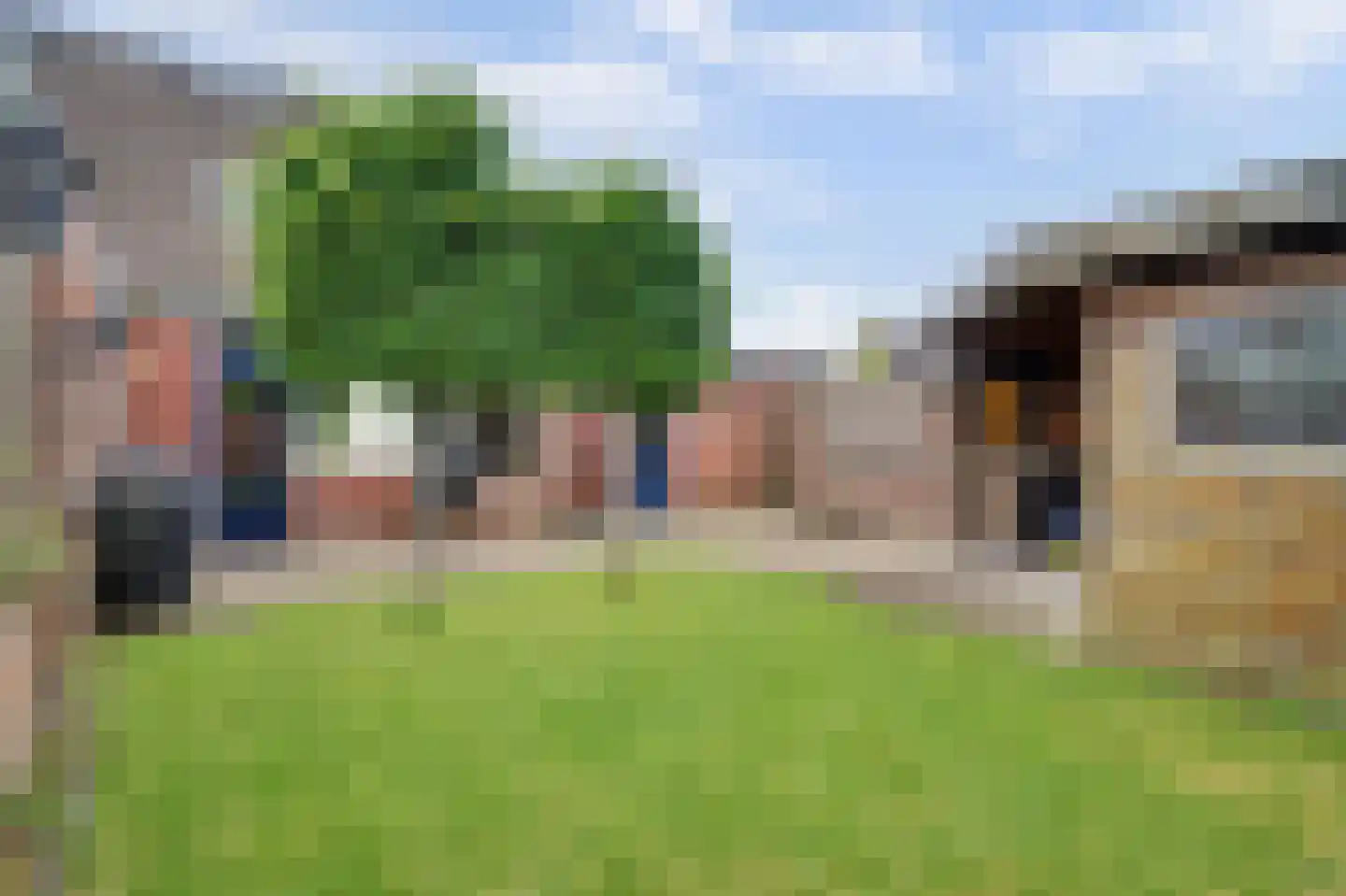 Vendellaan 1 Hilvarenbeek thumbnail 29