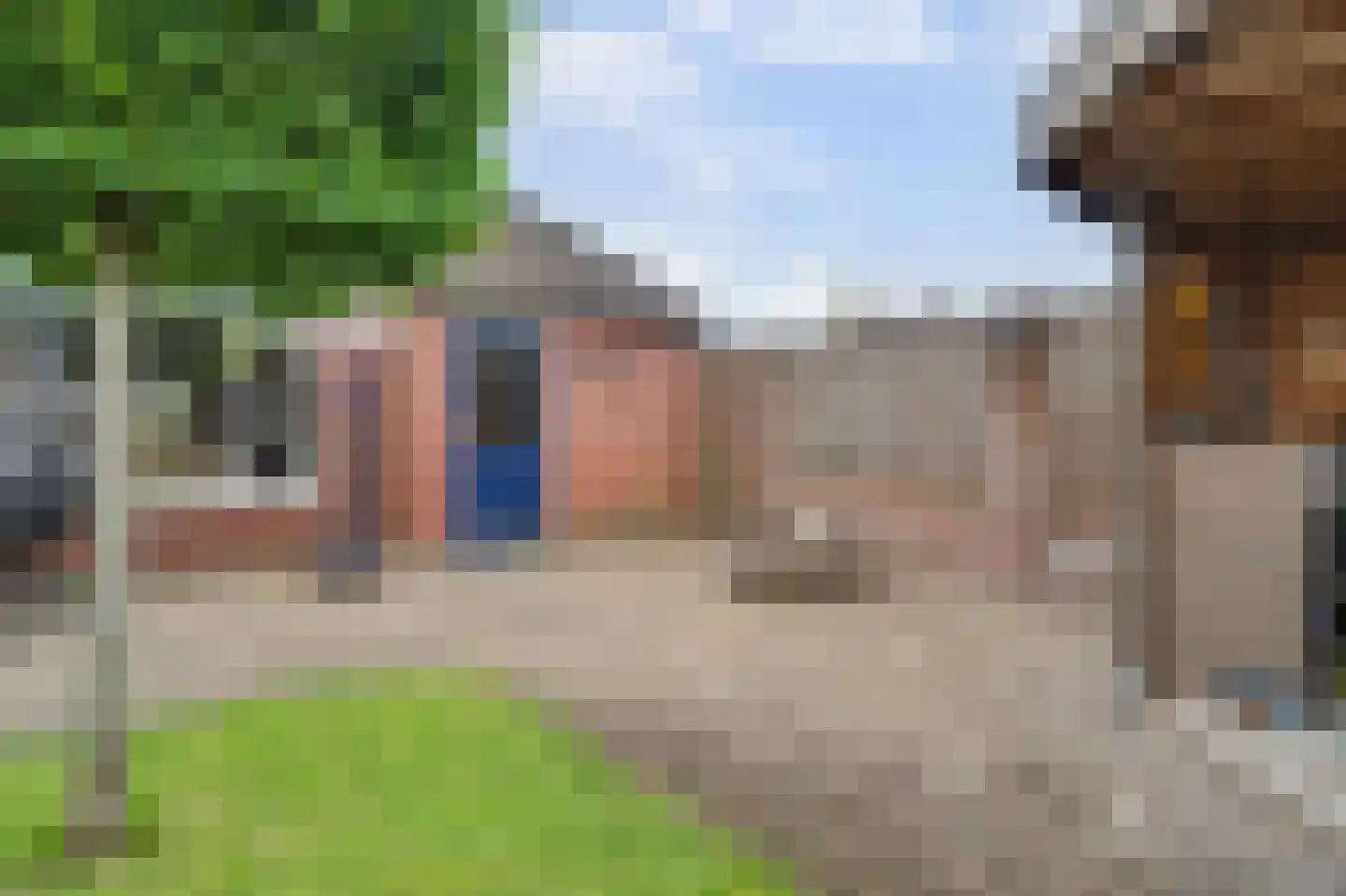 Vendellaan 1 Hilvarenbeek thumbnail 30