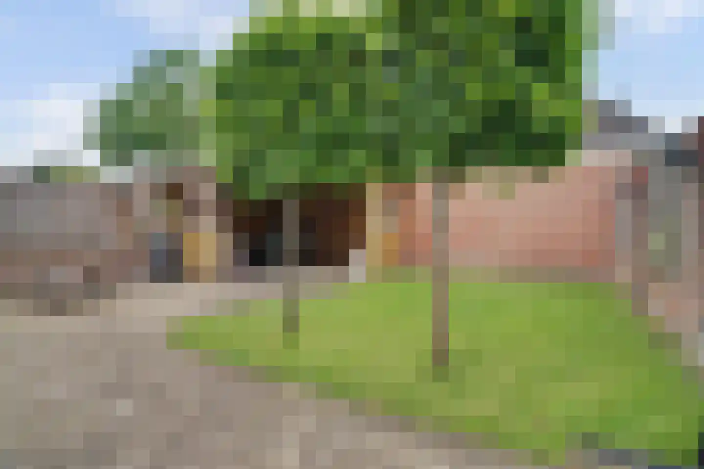 Vendellaan 1 Hilvarenbeek thumbnail 32