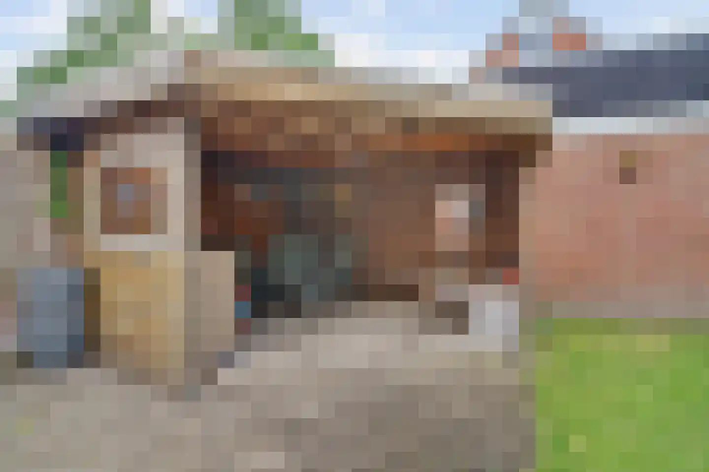 Vendellaan 1 Hilvarenbeek thumbnail 33