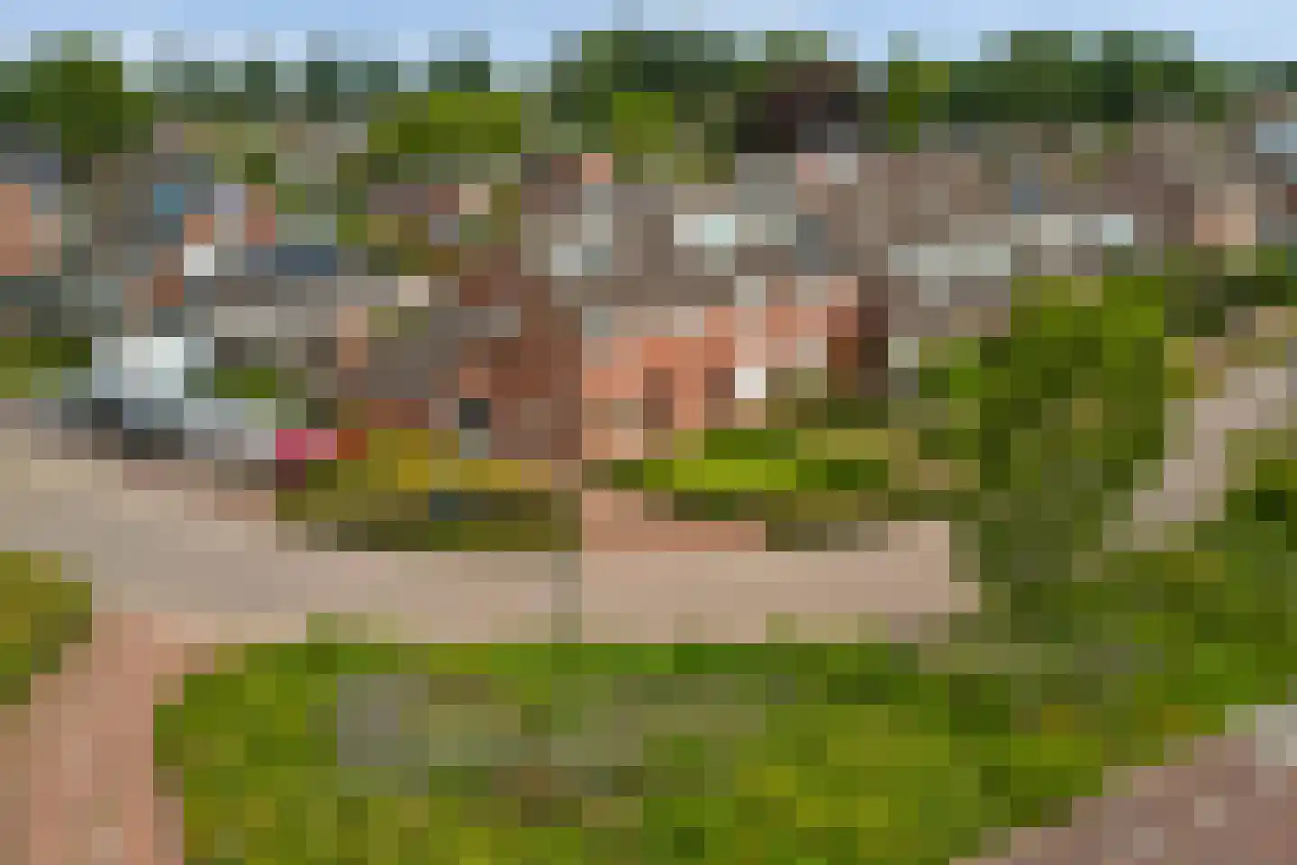 Vendellaan 1 Hilvarenbeek thumbnail 34