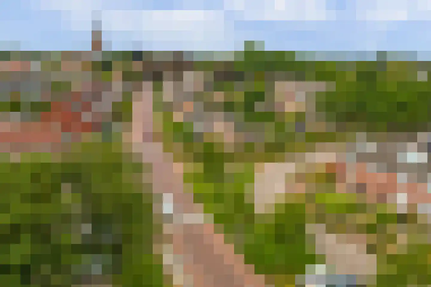 Vendellaan 1 Hilvarenbeek thumbnail 35