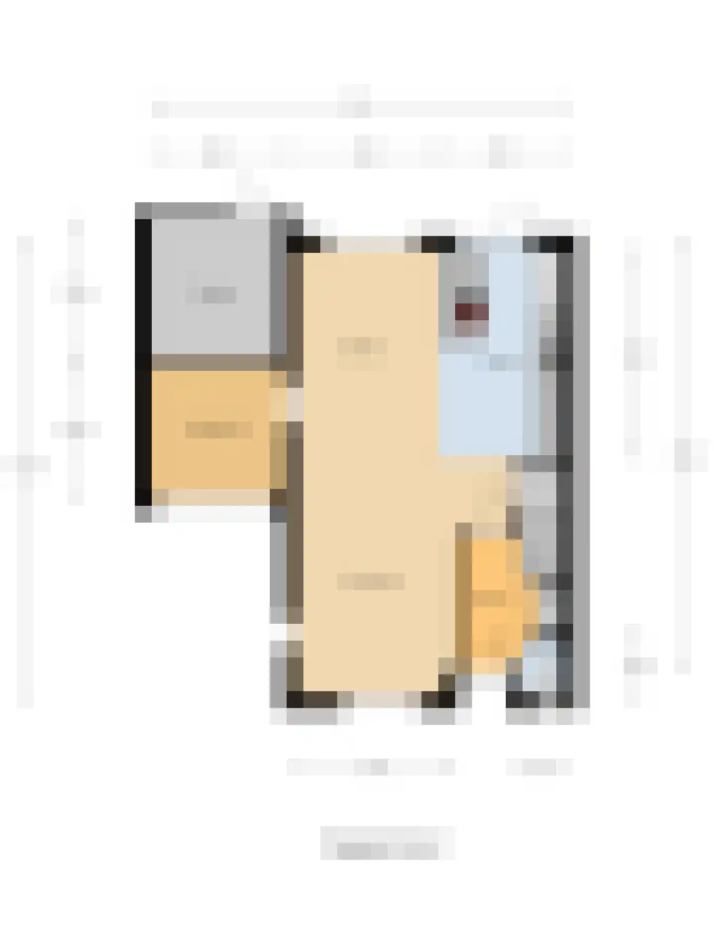 Vendellaan 1 Hilvarenbeek thumbnail 36